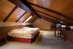 Benasque Hotel | SOMMOS Hotel Benasque Spa