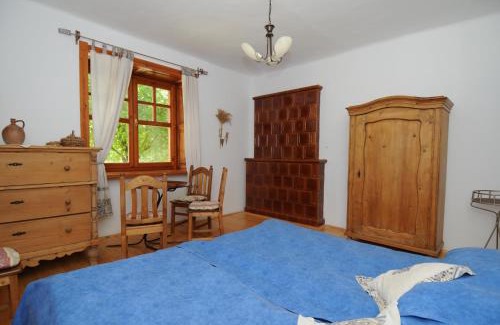 Bonnya Hotel | Somogy Kertje Üdülőfalu és Étterem