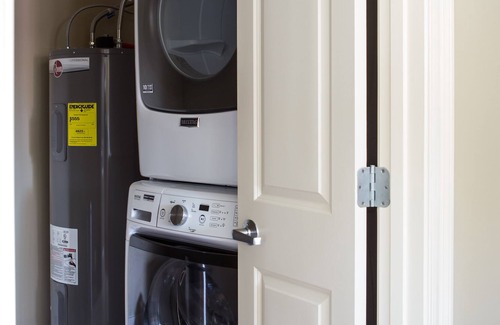 Bywater Apartment | Sonder The Bywater | Superior Two-Bedroom Apartment
