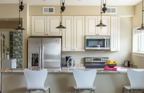 Bywater Apartment | Sonder The Bywater | Superior Two-Bedroom Apartment