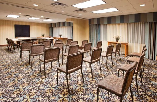 Dunwoody Hotel | Sonesta ES Suites Atlanta - Perimeter Center