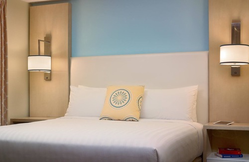 Williston South Hotel | Sonesta ES Suites Burlington VT
