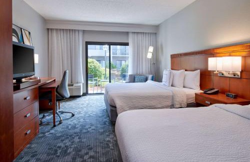 Eden Prairie Hotel | Sonesta Select Minneapolis Eden Prairie