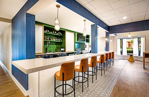 Eastwick Hotel | Sonesta Select Philadelphia Airport