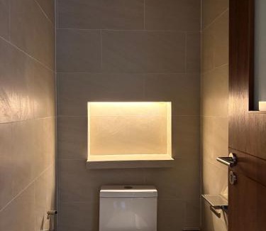 Vang Vieng Hotel | Song View Pool Villa