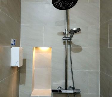 Vang Vieng Hotel | Song View Pool Villa