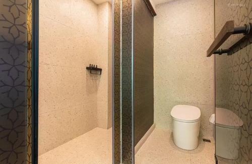 Jiuzhaigou Cabin | Songpan Yisu Ancient Road Pastoral Scenery