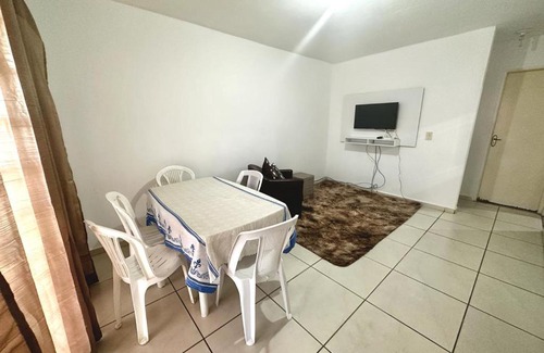 Guaratingueta House | Sonho meu