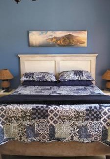 Universitas Apartment | SONHOS dreams Self catering apartment Unit 1