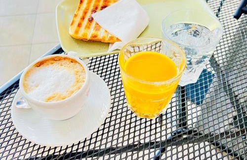 Colico Piano House | Sonhozinho House Colico