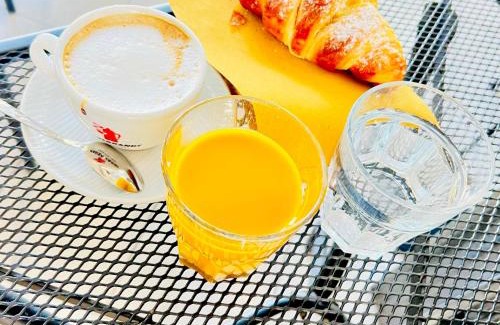 Colico Piano House | Sonhozinho House Colico