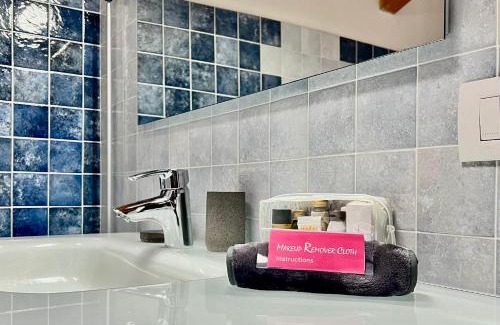 Colico Piano House | Sonhozinho House Colico