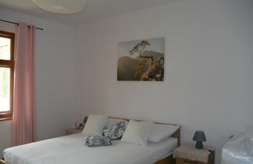 Polanica-Zdroj Apartment | SONIA