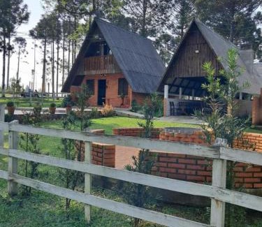 Mafra Apartment | Sonnenblumen chalet