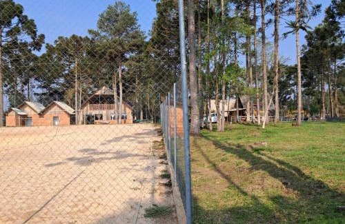 Mafra Apartment | Sonnenblumen chalet