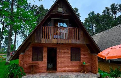 Mafra Apartment | Sonnenblumen chalet