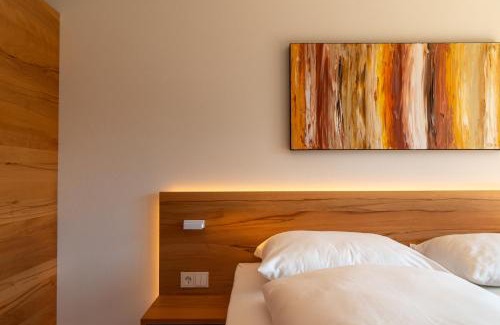 Termeno Sulla Strada del Vino Apartment | Sonnenhof Tramin - Adults Only