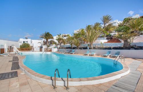 Betancuria Apartment | Sonneninsel Fuerteventura