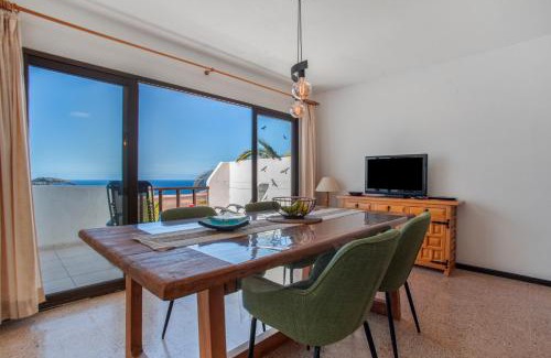 Betancuria Apartment | Sonneninsel Fuerteventura