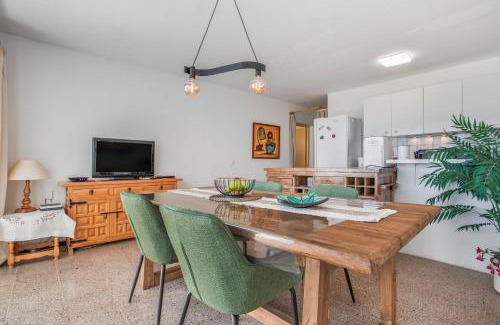 Betancuria Apartment | Sonneninsel Fuerteventura