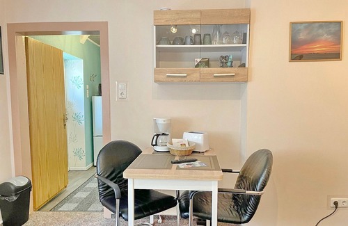 Lubbenau/Spreewald Apartment | Sonnenring Mini, Deutschland