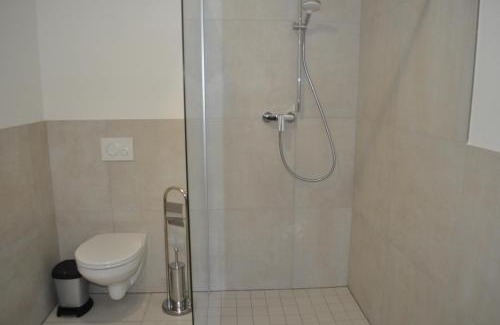 Gratwein Apartment | Sonnige Neubauwohnung - Gratwein