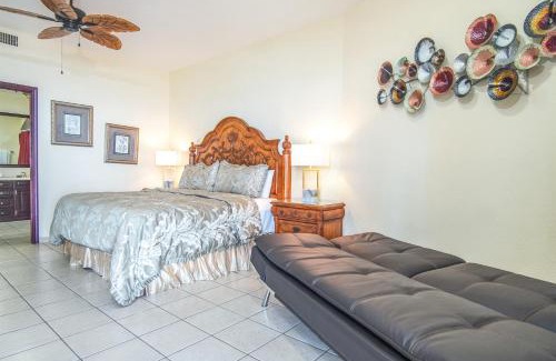 Puerto Penasco House | Sonoran Sea