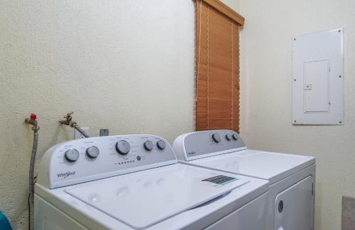 Puerto Penasco House | Sonoran Sea