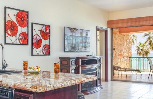 Puerto Penasco House | Sonoran Sea