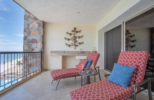 Bella Vista House | Sonoran Sky