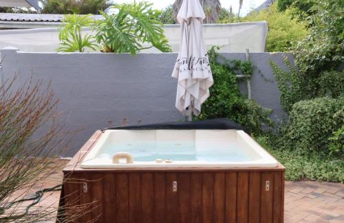 Onrus House | sonsandsee