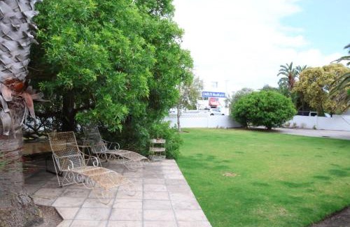 Onrus House | sonsandsee