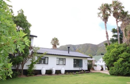 Onrus House | sonsandsee