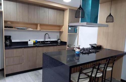 Borrero House | Sony Cel's Little Corner