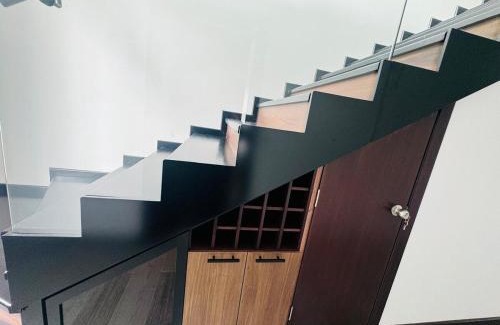 Borrero House | Sony Cel's Little Corner