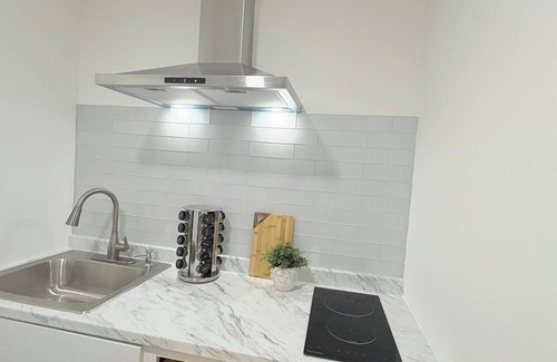 Lake Worth Apartment | Soothing apartment with AC in Greenacres - Perfect for a getaway