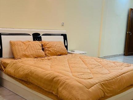 Ruessei Kaev House | Sophia Homestay PP