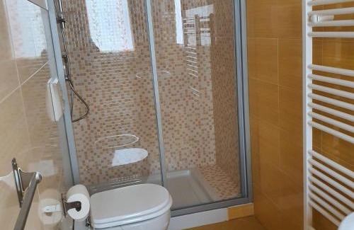 Mesagne Apartment | Sophia house