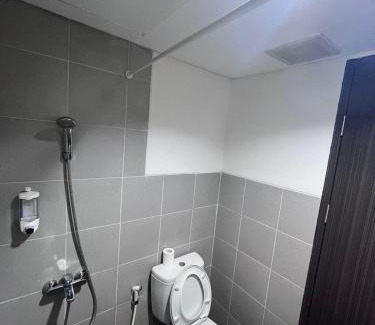 Pondok Aren Apartment | Sophia Living Bintaro Icon