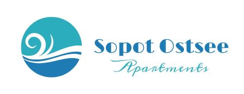 Sopot Apartment | Sopot Ostsee Apartments