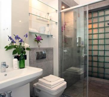 Sopot Apartment | Sopot Ostsee Apartments