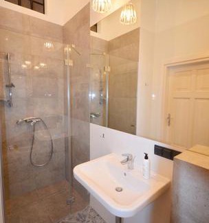 Sopot Apartment | Sopot Ostsee Apartments