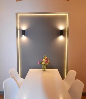 Sopot Apartment | Sopot Ostsee Apartments