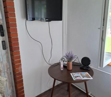 Sopron Apartment | Soproniutas EDINApartman