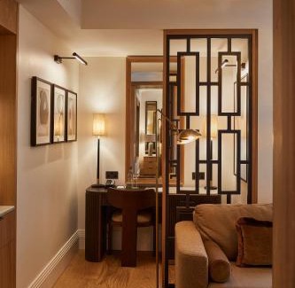 St Albans Hotel | Sopwell House Hotel