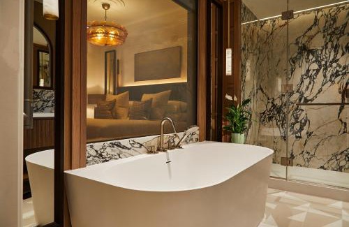 St Albans Hotel | Sopwell House Hotel