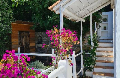 Torre del Mare Apartment | Soqquadro Art&Relax - Spotorno (SV) Sea View