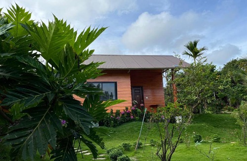 Pleiku Hotel | SORA HOMESTAY
