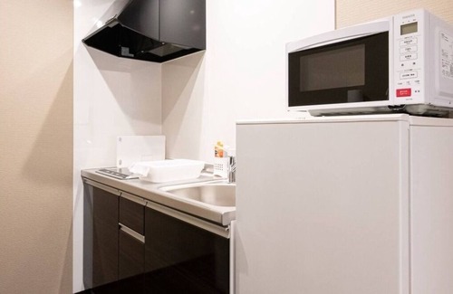 Beppu House | SORA with Hot spring6 mins from Beppu sta/Beppu Ōita