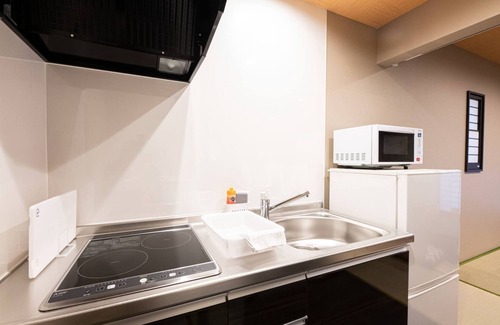 Beppu House | SORA with Hot spring6 mins from Beppu sta/Beppu Ōita